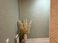 3-бөлмелі пәтер · 140.7 м² · 23/23 қабат, Динмухаммед Кунаев 12, бағасы: 75 млн ₸ в Астане, Есильский р-н — фото 41