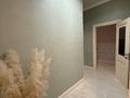3-бөлмелі пәтер · 140.7 м² · 23/23 қабат, Динмухаммед Кунаев 12, бағасы: 75 млн ₸ в Астане, Есильский р-н — фото 42