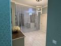 3-бөлмелі пәтер · 140.7 м² · 23/23 қабат, Динмухаммед Кунаев 12, бағасы: 75 млн ₸ в Астане, Есильский р-н — фото 44