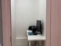 3-бөлмелі пәтер · 140.7 м² · 23/23 қабат, Динмухаммед Кунаев 12, бағасы: 75 млн ₸ в Астане, Есильский р-н — фото 46