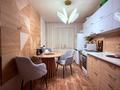 3-комнатная квартира · 61.7 м² · 5/5 этаж, Айманова 2 за 20.6 млн ₸ в Павлодаре — фото 9