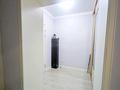 3-бөлмелі пәтер · 116 м² · 1/17 қабат, Жандосова 140, бағасы: 80 млн ₸ в Алматы, Ауэзовский р-н — фото 16