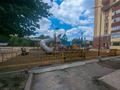 3-бөлмелі пәтер · 116 м² · 1/17 қабат, Жандосова 140, бағасы: 80 млн ₸ в Алматы, Ауэзовский р-н — фото 8