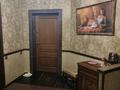 3-бөлмелі пәтер · 64 м² · 3/9 қабат, Каирбекова 399/2 — Бульвар Молодежи, бағасы: 27.9 млн ₸ в Костанае