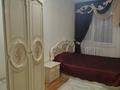 3-бөлмелі пәтер · 64 м² · 3/9 қабат, Каирбекова 399/2 — Бульвар Молодежи, бағасы: 27.9 млн ₸ в Костанае — фото 11