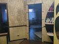 3-бөлмелі пәтер · 64 м² · 3/9 қабат, Каирбекова 399/2 — Бульвар Молодежи, бағасы: 27.9 млн ₸ в Костанае — фото 2