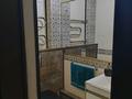 3-бөлмелі пәтер · 64 м² · 3/9 қабат, Каирбекова 399/2 — Бульвар Молодежи, бағасы: 27.9 млн ₸ в Костанае — фото 3