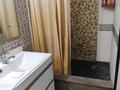 3-бөлмелі пәтер · 64 м² · 3/9 қабат, Каирбекова 399/2 — Бульвар Молодежи, бағасы: 27.9 млн ₸ в Костанае — фото 4