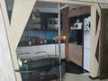 3-бөлмелі пәтер · 64 м² · 3/9 қабат, Каирбекова 399/2 — Бульвар Молодежи, бағасы: 27.9 млн ₸ в Костанае — фото 5