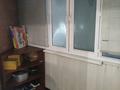 3-бөлмелі пәтер · 64 м² · 3/9 қабат, Каирбекова 399/2 — Бульвар Молодежи, бағасы: 27.9 млн ₸ в Костанае — фото 6