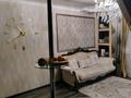 3-бөлмелі пәтер · 64 м² · 3/9 қабат, Каирбекова 399/2 — Бульвар Молодежи, бағасы: 27.9 млн ₸ в Костанае — фото 8
