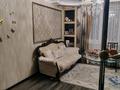 3-бөлмелі пәтер · 64 м² · 3/9 қабат, Каирбекова 399/2 — Бульвар Молодежи, бағасы: 27.9 млн ₸ в Костанае — фото 9