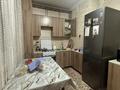 1-комнатная квартира · 45 м² · 3/5 этаж, мкр Саялы 68 за 220 000 ₸ в Алматы, Алатауский р-н