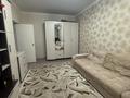 1-комнатная квартира · 45 м² · 3/5 этаж, мкр Саялы 68 за 220 000 ₸ в Алматы, Алатауский р-н — фото 10