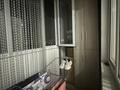 1-комнатная квартира · 45 м² · 3/5 этаж, мкр Саялы 68 за 220 000 ₸ в Алматы, Алатауский р-н — фото 2