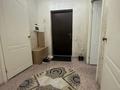 1-комнатная квартира · 45 м² · 3/5 этаж, мкр Саялы 68 за 220 000 ₸ в Алматы, Алатауский р-н — фото 4