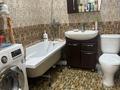 1-комнатная квартира · 45 м² · 3/5 этаж, мкр Саялы 68 за 220 000 ₸ в Алматы, Алатауский р-н — фото 6