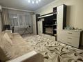 1-комнатная квартира · 45 м² · 3/5 этаж, мкр Саялы 68 за 220 000 ₸ в Алматы, Алатауский р-н — фото 7
