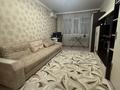 1-комнатная квартира · 45 м² · 3/5 этаж, мкр Саялы 68 за 220 000 ₸ в Алматы, Алатауский р-н — фото 8