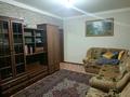 1-комнатная квартира · 30 м² · 5/5 этаж, 3 микр — Янги Шахар за 140 000 ₸ в Шымкенте