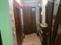 1-комнатная квартира · 30 м² · 5/5 этаж, 3 микр — Янги Шахар за 140 000 ₸ в Шымкенте — фото 2