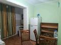 1-комнатная квартира · 30 м² · 5/5 этаж, 3 микр — Янги Шахар за 140 000 ₸ в Шымкенте — фото 6