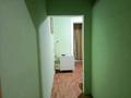 1-комнатная квартира · 30 м² · 5/5 этаж, 3 микр — Янги Шахар за 140 000 ₸ в Шымкенте — фото 7