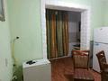 1-комнатная квартира · 30 м² · 5/5 этаж, 3 микр — Янги Шахар за 140 000 ₸ в Шымкенте — фото 8
