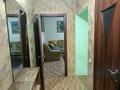 1-комнатная квартира · 30 м² · 5/5 этаж, 3 микр — Янги Шахар за 140 000 ₸ в Шымкенте — фото 9