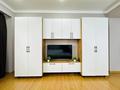 1-комнатная квартира · 40 м² · 7/12 этаж, Торайгырова 21/1 — Мустафина за 18 000 ₸ в Алматы, Бостандыкский р-н — фото 3