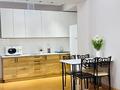 1-комнатная квартира · 40 м² · 7/12 этаж, Торайгырова 21/1 — Мустафина за 18 000 ₸ в Алматы, Бостандыкский р-н — фото 6