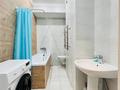1-комнатная квартира · 40 м² · 7/12 этаж, Торайгырова 21/1 — Мустафина за 18 000 ₸ в Алматы, Бостандыкский р-н — фото 9