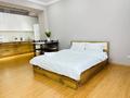 1-комнатная квартира · 40 м² · 7/12 этаж, Торайгырова 21/1 — Мустафина за 18 000 ₸ в Алматы, Бостандыкский р-н — фото 2