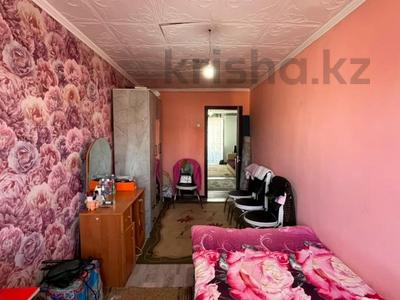 2-бөлмелі пәтер · 47 м² · 4/4 қабат, Шевченко, бағасы: 13.5 млн ₸ в Талдыкоргане