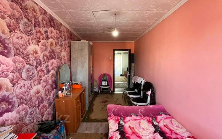 2-бөлмелі пәтер · 47 м² · 4/4 қабат, Шевченко, бағасы: 13.5 млн ₸ в Талдыкоргане — фото 4