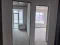 1-бөлмелі пәтер · 38.69 м² · 3/9 қабат, Магжана Жумабаева 38, бағасы: ~ 30 млн ₸ в Астане, Сарайшык р-н — фото 8