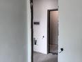 1-бөлмелі пәтер · 38.69 м² · 3/9 қабат, Магжана Жумабаева 38, бағасы: ~ 30 млн ₸ в Астане, Сарайшык р-н — фото 9