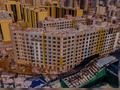 1-комнатная квартира · 38.69 м² · 3/9 этаж, Магжана Жумабаева 38 за 28 млн ₸ в Астане, Сарайшык р-н — фото 6