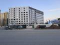 1-комнатная квартира · 38.69 м² · 3/9 этаж, Магжана Жумабаева 38 за 28 млн ₸ в Астане, Сарайшык р-н — фото 3