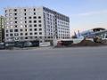 1-комнатная квартира · 38.69 м² · 3/9 этаж, Магжана Жумабаева 38 за 28 млн ₸ в Астане, Сарайшык р-н — фото 4