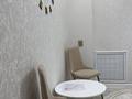 1-комнатная квартира · 40 м² · 2/4 этаж, Рахимова 1 — Жамбыла за 17 000 ₸ в Таразе — фото 12