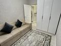 1-комнатная квартира · 40 м² · 2/4 этаж, Рахимова 1 — Жамбыла за 17 000 ₸ в Таразе — фото 5