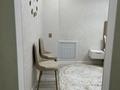 1-комнатная квартира · 40 м² · 2/4 этаж, Рахимова 1 — Жамбыла за 17 000 ₸ в Таразе — фото 6
