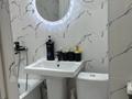 1-комнатная квартира · 40 м² · 2/4 этаж, Рахимова 1 — Жамбыла за 17 000 ₸ в Таразе — фото 10