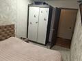 2-комнатная квартира, 43.3 м², 3/5 этаж, Нурсултана Назарбаева за ~ 16.4 млн 〒 в Петропавловске — фото 5