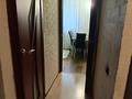 2-комнатная квартира, 43.3 м², 3/5 этаж, Нурсултана Назарбаева за ~ 16.4 млн 〒 в Петропавловске — фото 8