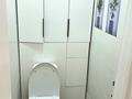 2-комнатная квартира · 57 м² · 1/4 этаж, мкр Орбита-3, Торайгырова 45 — Саина за 270 000 ₸ в Алматы, Бостандыкский р-н — фото 10
