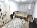 2-комнатная квартира · 57 м² · 1/4 этаж, мкр Орбита-3, Торайгырова 45 — Саина за 270 000 ₸ в Алматы, Бостандыкский р-н