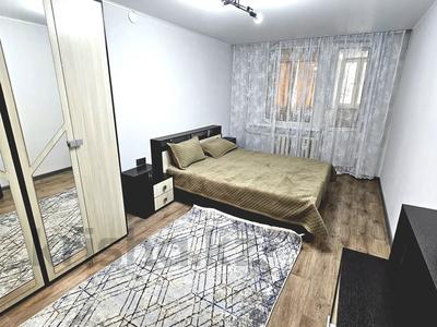 2-комнатная квартира · 57 м² · 1/4 этаж, мкр Орбита-3, Торайгырова 45 — Саина за 270 000 ₸ в Алматы, Бостандыкский р-н
