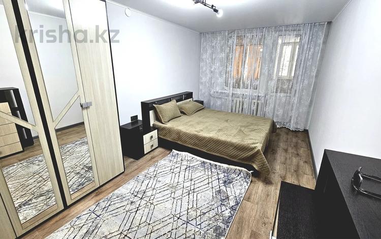 2-комнатная квартира · 57 м² · 1/4 этаж, мкр Орбита-3, Торайгырова 45 — Саина за 270 000 ₸ в Алматы, Бостандыкский р-н — фото 3